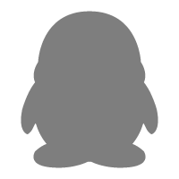 點(diǎn)擊這里給我發(fā)消息